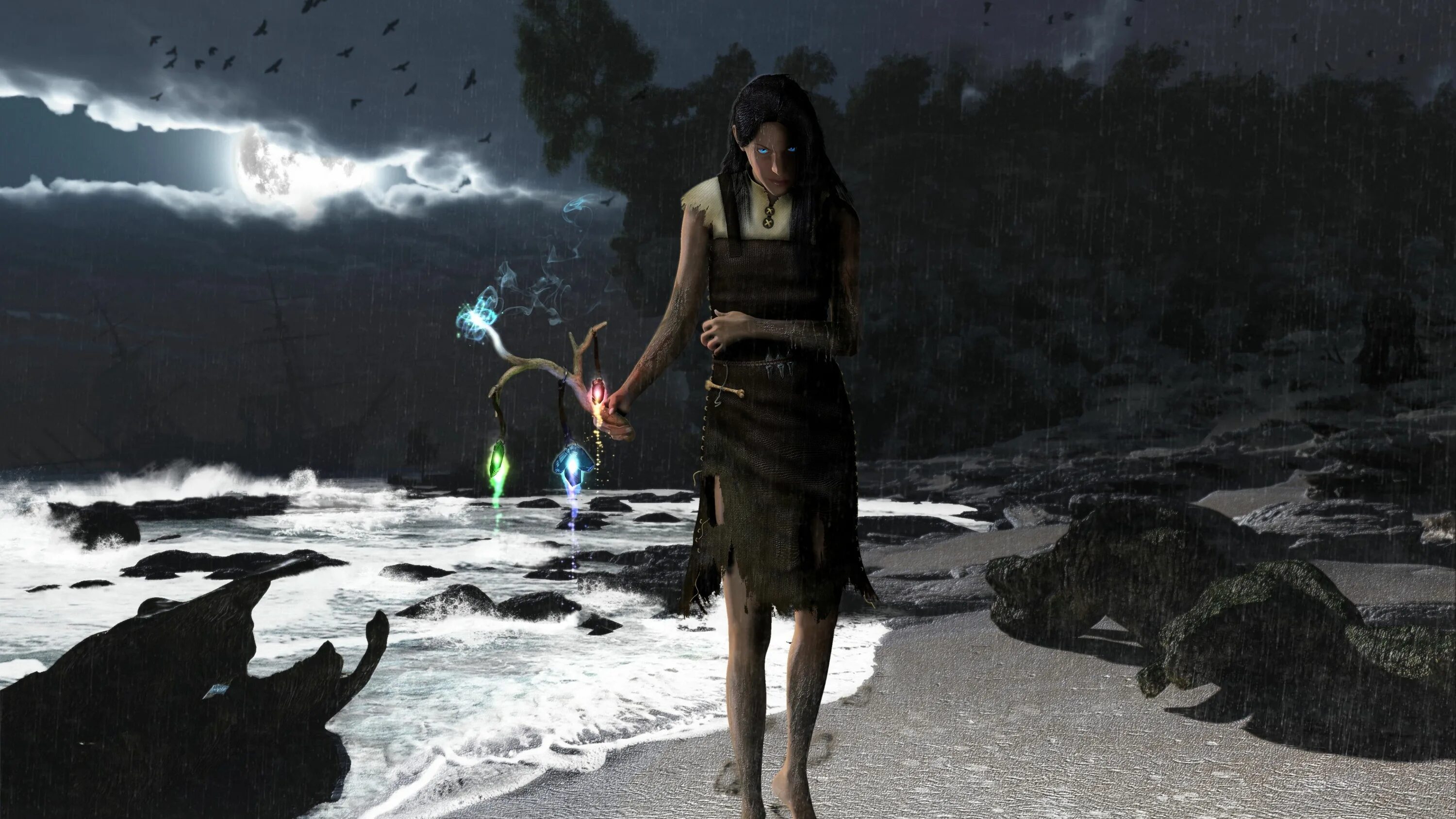 Witch hunter poe 2 build. Path of exile ведьма арт. path of exile ведьма. путь изгнанника игра. path of exile 2 witch.