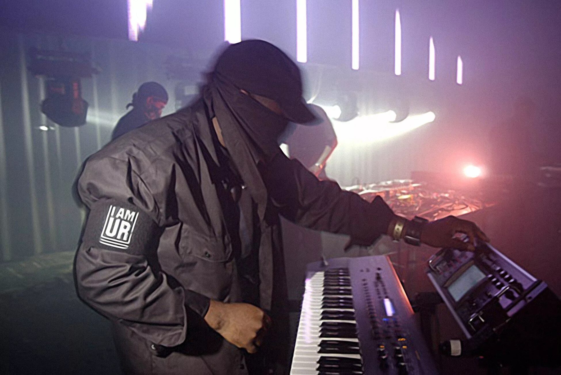 Музыка ur. Музыка ur. Шатунов 2022. Музыка ur. Slick killa.