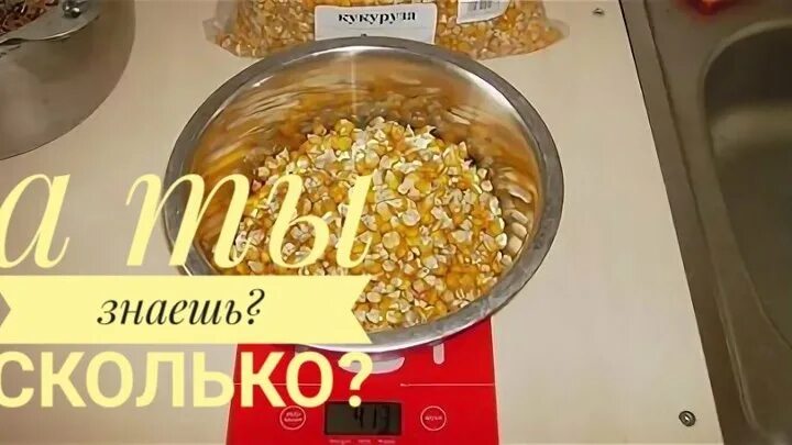 Сколько грамм зерен. Початок кукурузы в граммах. в одном початке кукурузы сколько грамм зерен. сколько грамм зерна в початке кукурузы. сколько зерен в кукурузе.