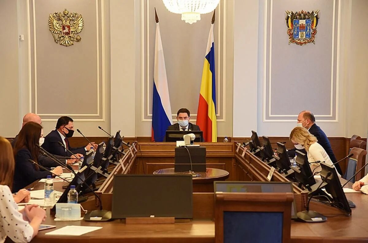 Областной закон 273 зс об административных. Региональный законопроект.