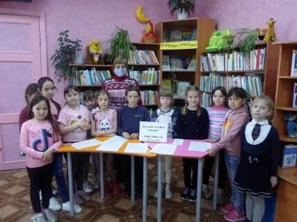 Сегодня погода по часам шумерля