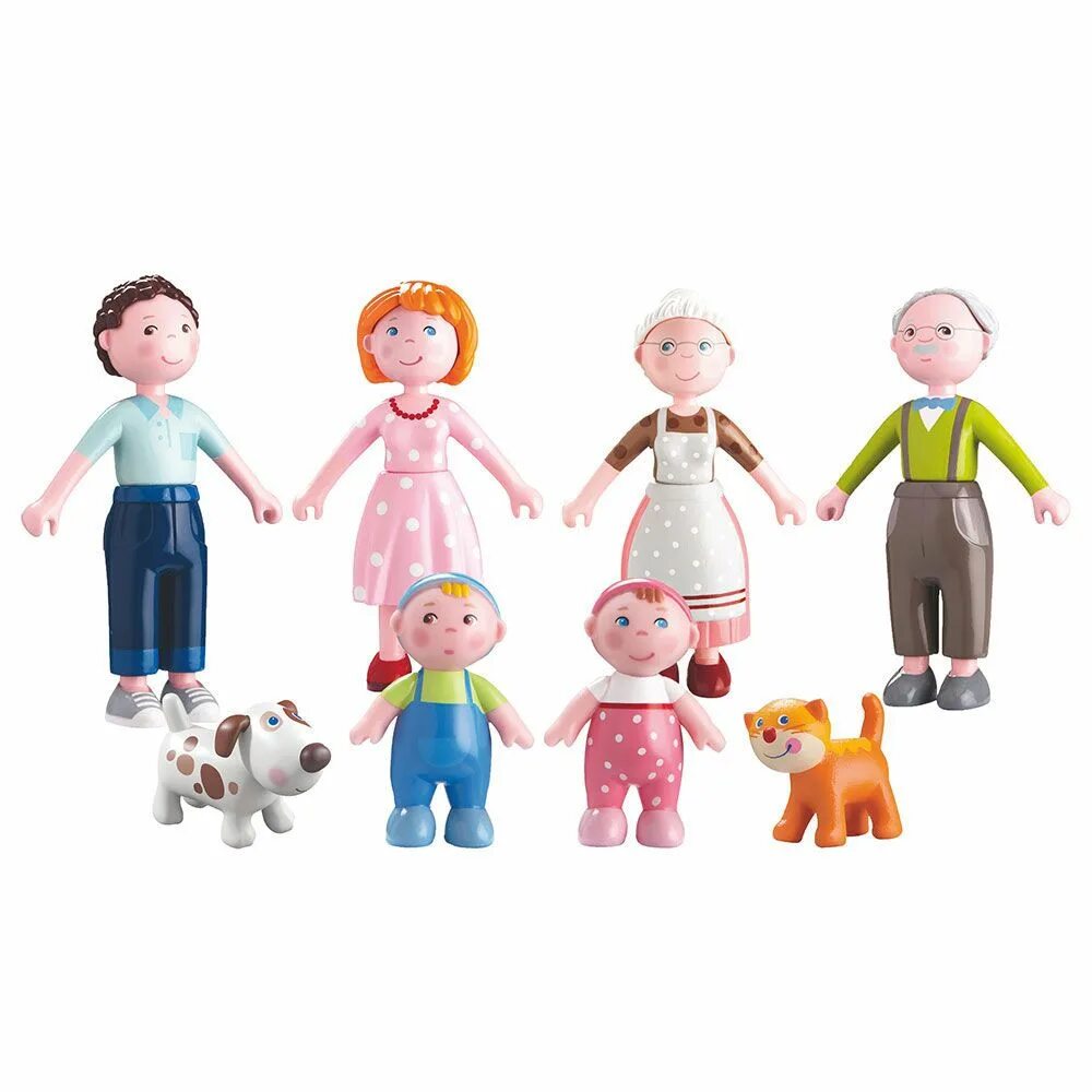 Family friends игрушки. Игрушки типа ее. Little friends персонажи. Fashion FIQGETS игрушка детская. Your little friends