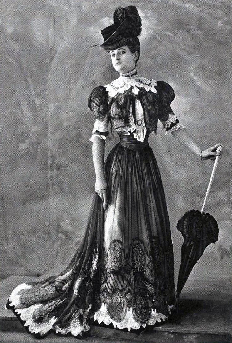 Мода 1900 х. Эдвардианская эпоха мода. мода эдвардианская эпоха 1900. эдвардианская эпоха мода женская одежда. платье 19 век эдвардианская.