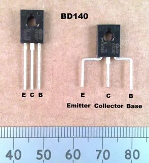 Bd140