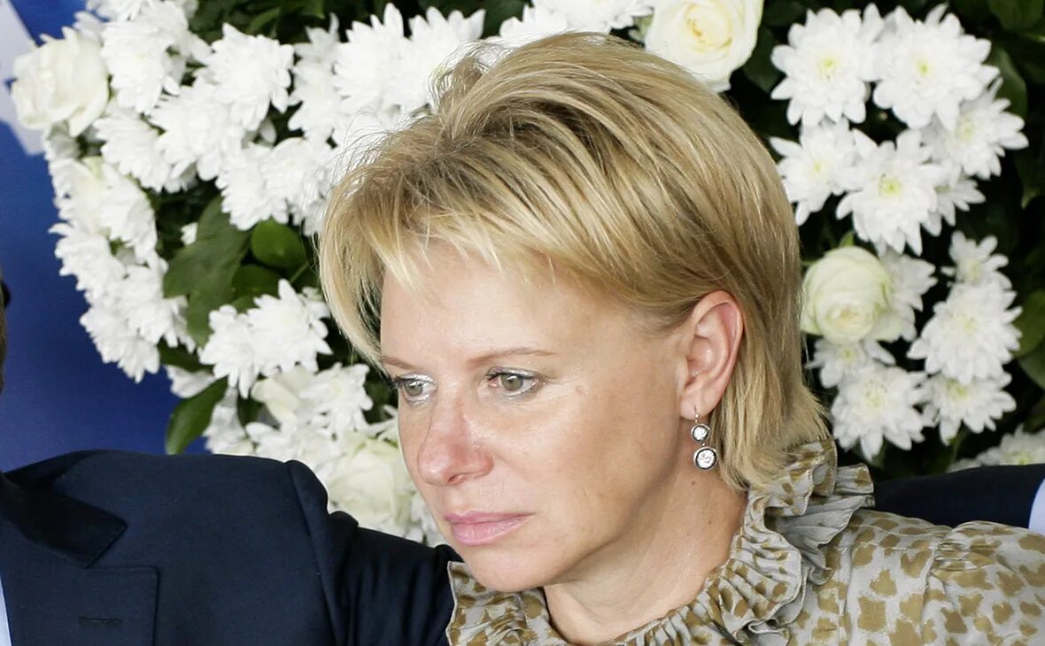 Состав правительства рф 2023. Марина валентиновна ентальцева российский политик. Ентальцева марина валентиновна. Марина валентиновна миллер. Марина валентиновна миллер.