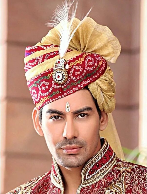 чалма тюрбан индия. тюрбан махараджи. пакистанский тюрбан. индийские мужские. национальная одежда индии ширвани.