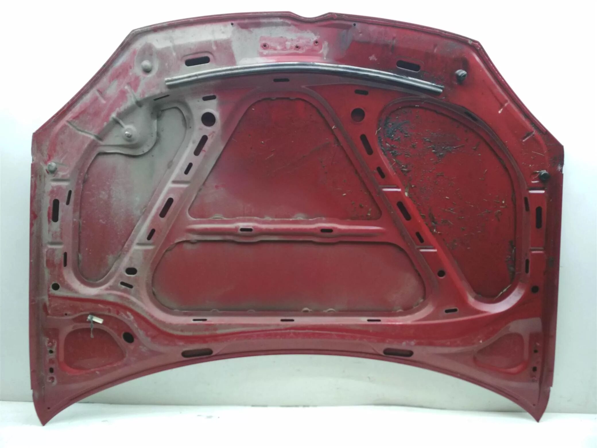 Капот jetta 5. 5c6823031c. Omoda c5 капот. 7p6823031 белоруссия. Как открыть капот на суперб.