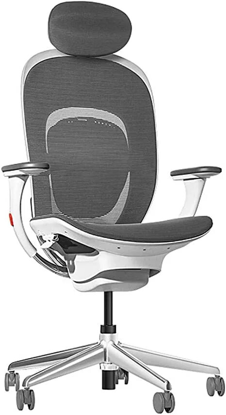 Xiaomi mijia ergonomics chair. Кресло ergonomic chair. Эргономичное кресло для чтения. Кресло yuemi ymi ergonomic chair офисное. Xiaomi backrobo smart office chair c1 white.