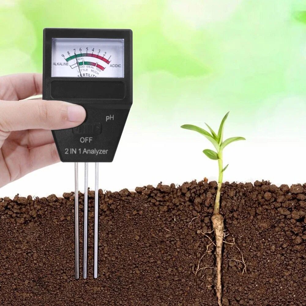 Какой измеритель почвы лучше. Soil compaction измеритель. ЭПА-102 измеритель плодородия и кислотности PH почвы.. Измеритель кислотности почвы Планета сад. Датчик PH почвы.