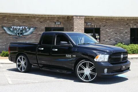 26 inch rims for dodge ram 1500 👉 👌 Everest - XXXAUTOHAUS.COM.