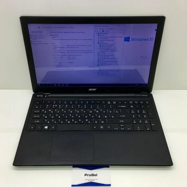 Acer v5 571g. Acer Aspire v5-571. Acer Aspire 5 v5-571g. V5-571g.