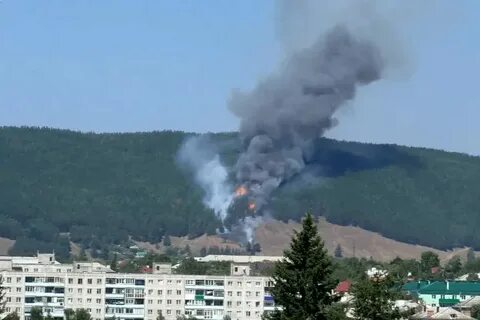 Погода в белорецке на ноябрь