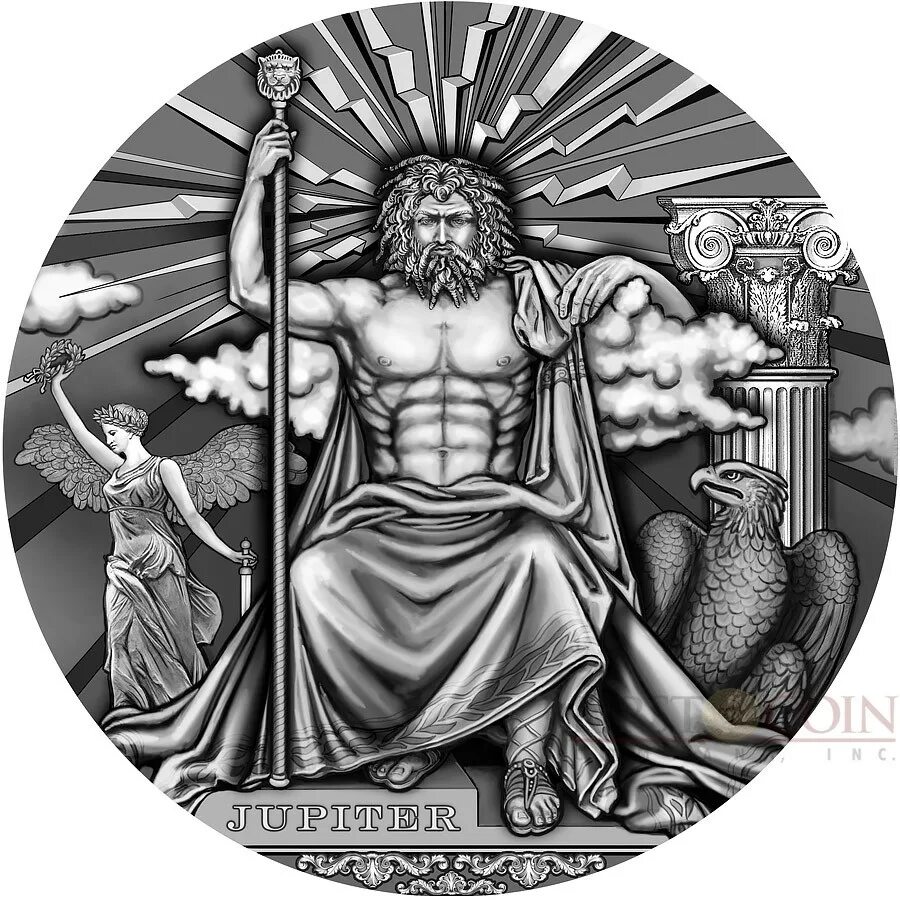 Рисунок бога юпитера. Юпитер Бог Рима. Юпитер Бог портрет. Юпитер Бог картина. Изображение Юпитера Бога.