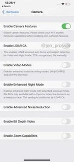 Iphone 12 герцы экрана