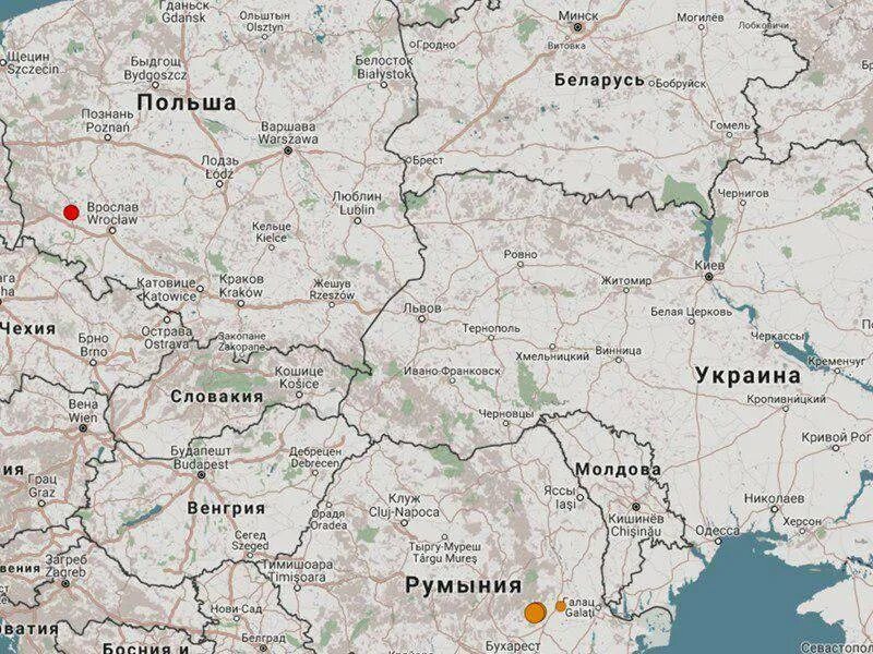 Города на границе белоруссии и украины. Граница белоруссии и украины на карте. Граница белоруссии украины и польши. Города на границе белоруссии и украины. Города на границе белоруссии и украины.