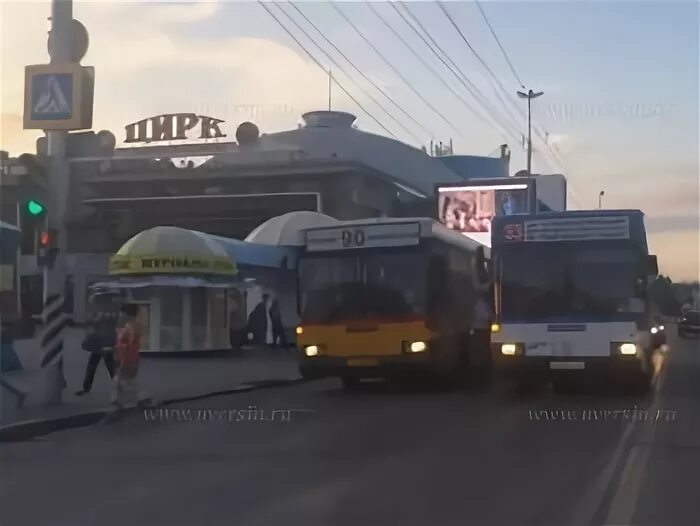 Автобусы из центра в городе. События ТВЦ. автобус Москва. Транспортной.