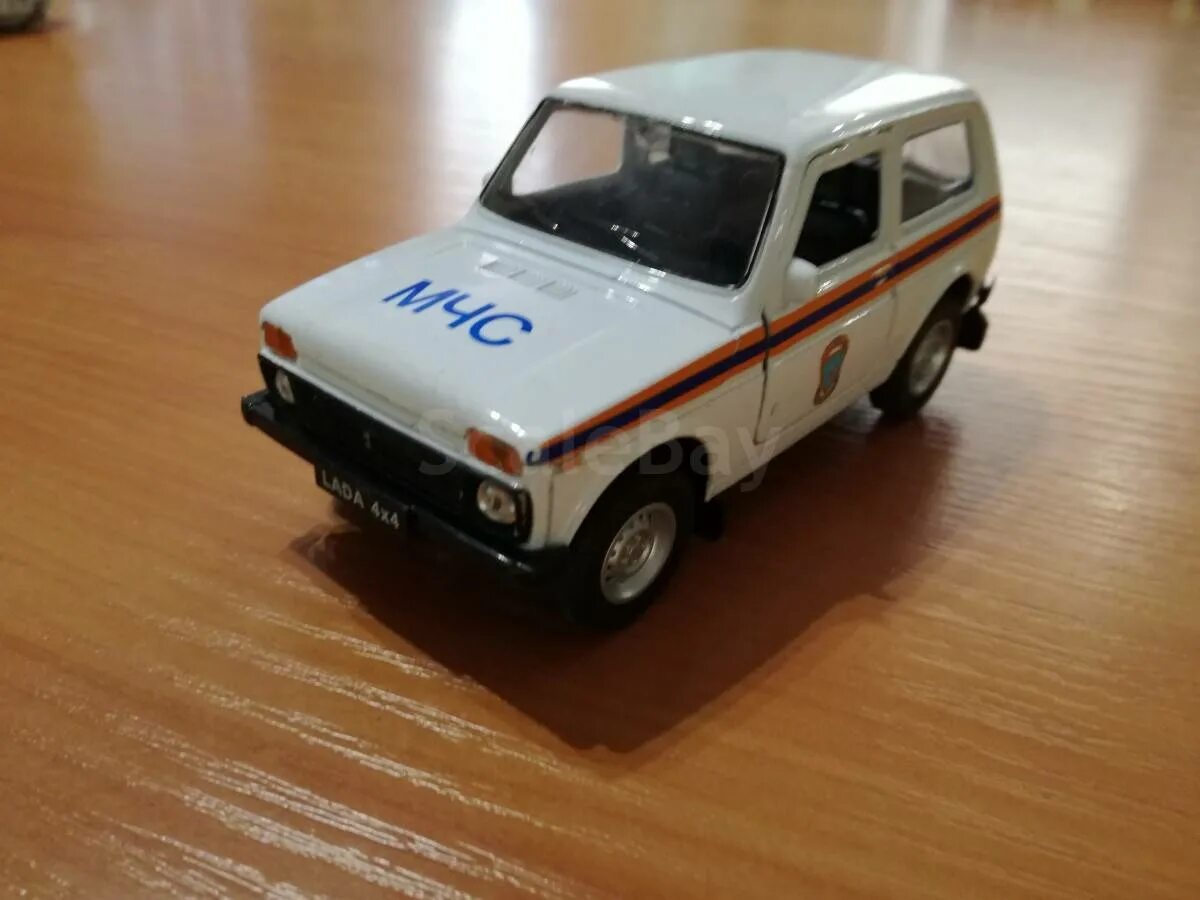 Скалебей 1 43 аукцион масштабных