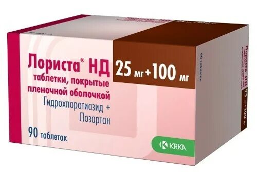 Лориста 250мг. Лориста 25 КРКА. Лориста таб. П.П.О. 25мг №30. Лориста 50 90 таб. Лориста 50 аналоги таблетки