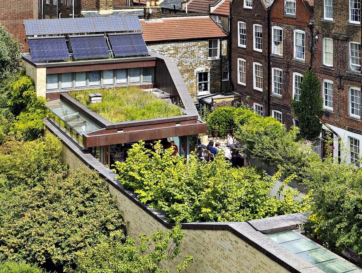 Хай лайн парк в нью-йорке план. Highline park new york проект. Реконструкция набережной тараса шевченко бадаевский завод. Дом над парком. Жк бадаевский капитал групп.