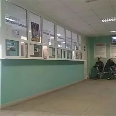 Мро миноблисполкома. Мро миноблисполкома