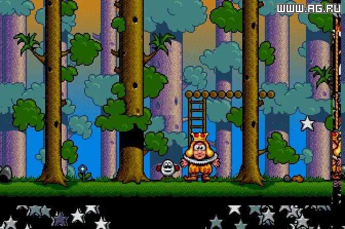 Fantastic adventure. The fantastic Adventures of Dizzy. Dizzy Adventure. Игра Диззи яйцо. Fantastic Dizzy Map.