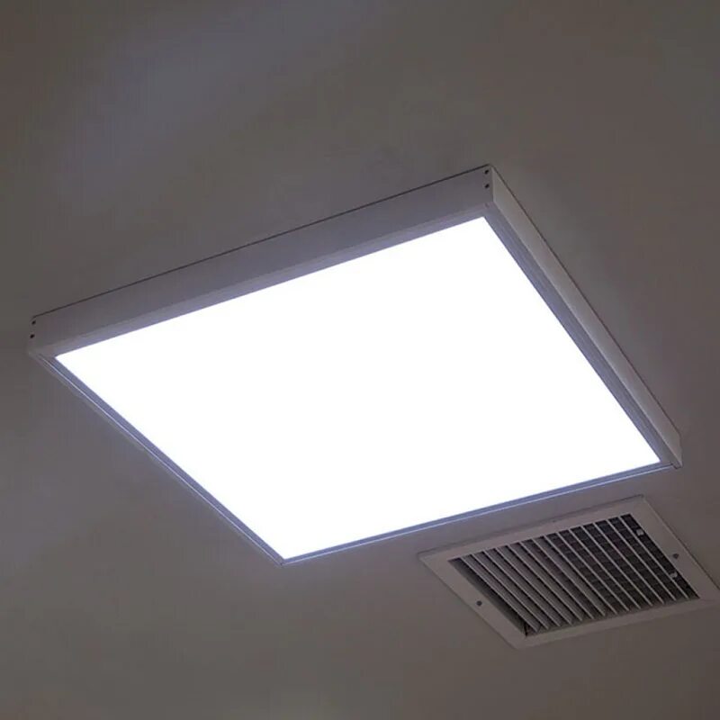 Светильник светодиодная панель потолочный. Led Panel 60х60 led 40w-4350 Lumen 4000l. Светодиодный светильник led Panel 600 600 72w. Led панель Akfa led 60x60 42w 300лк. Светильник led Panel 6060-42w.