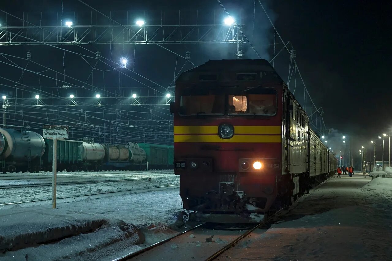 2тэ10ут. Депо коноша. Коноша ржд. Тэп70 коноша. Вл 80 салон.