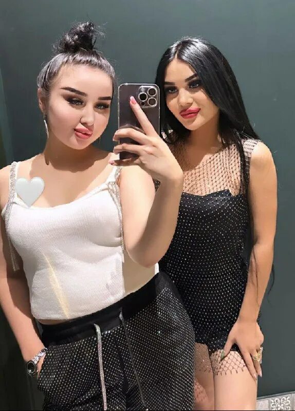 Gafur feat. Mubinlolo. Mubinlolo instagram. Massa mubinlolo. масса шухрат аллаяров.