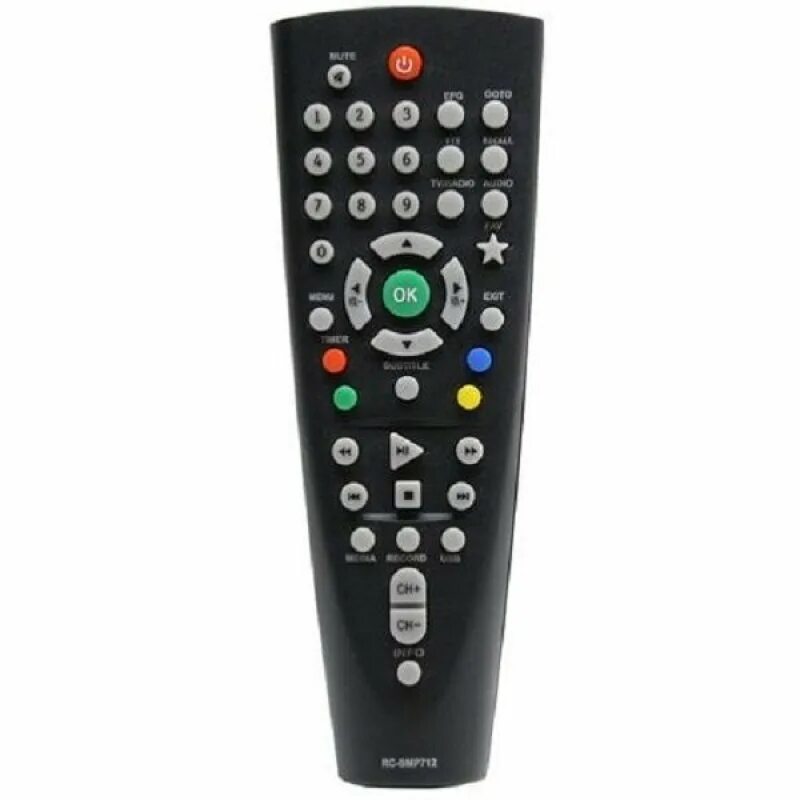 Bbk пульт на телефон. Пульт RC-smp712 для BBK DVB-t2. ПДУ BBK rc138 (RC-dvp101) DVD. Пульт BBK RC-118. RC-smp712 пульт.
