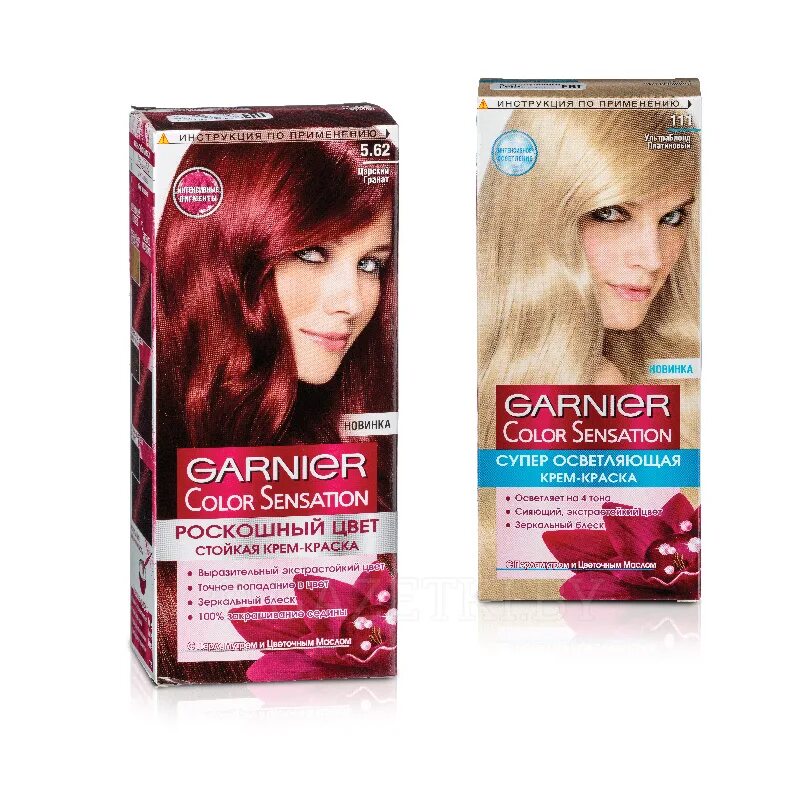 Краска палет фитолиния красный гранат. Краска для волос лонда колор оттенки красное дерево. Мусс для волос loreal sublime mousse. Лореаль мусс краска для волос палитра. Вайлдберриз интернет краска для волос.