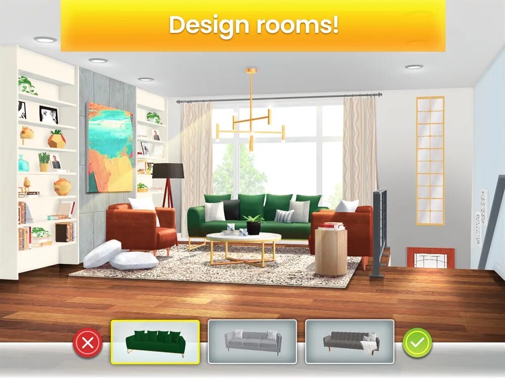 Property gaming. Property brothers игра. Property brothers Home Design. Сколько уровней в игре property brothers. Three brothers at Home.