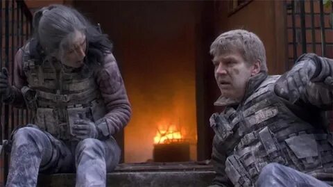 Йохан фальк 2009