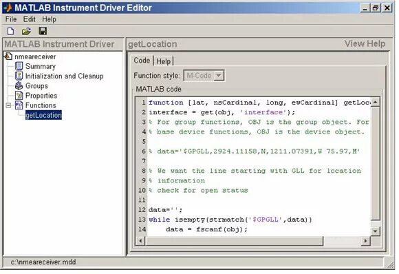 Matlab drive. Matlab управление. функции матлаб. редактор файлов матлаб. матлаб создание функции.
