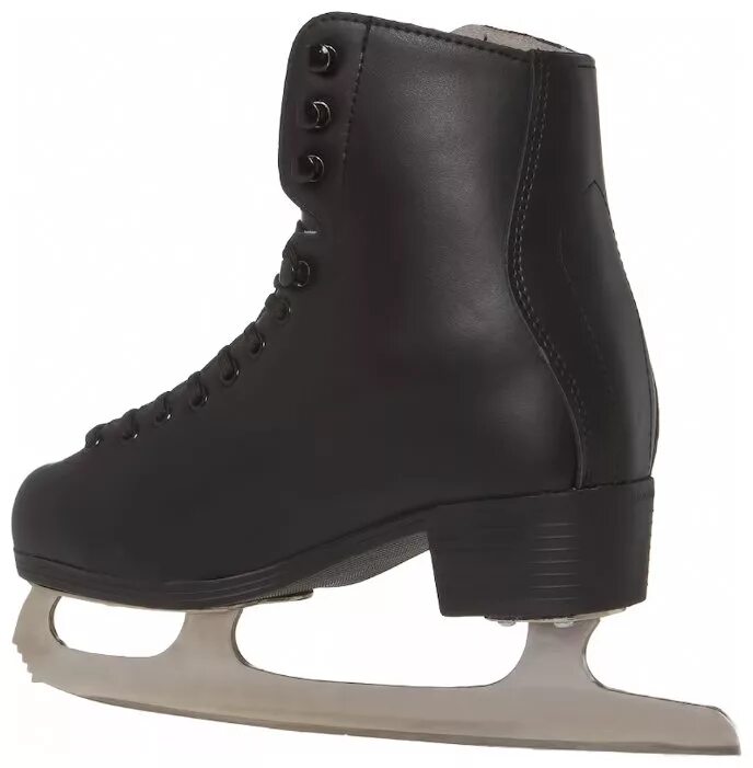 коньки ларсен рентал 25. коньки ларсен женские фигурные. коньки фигурные отзывы. хоккейные коньки sl 199 active. коньки nordway мужские.