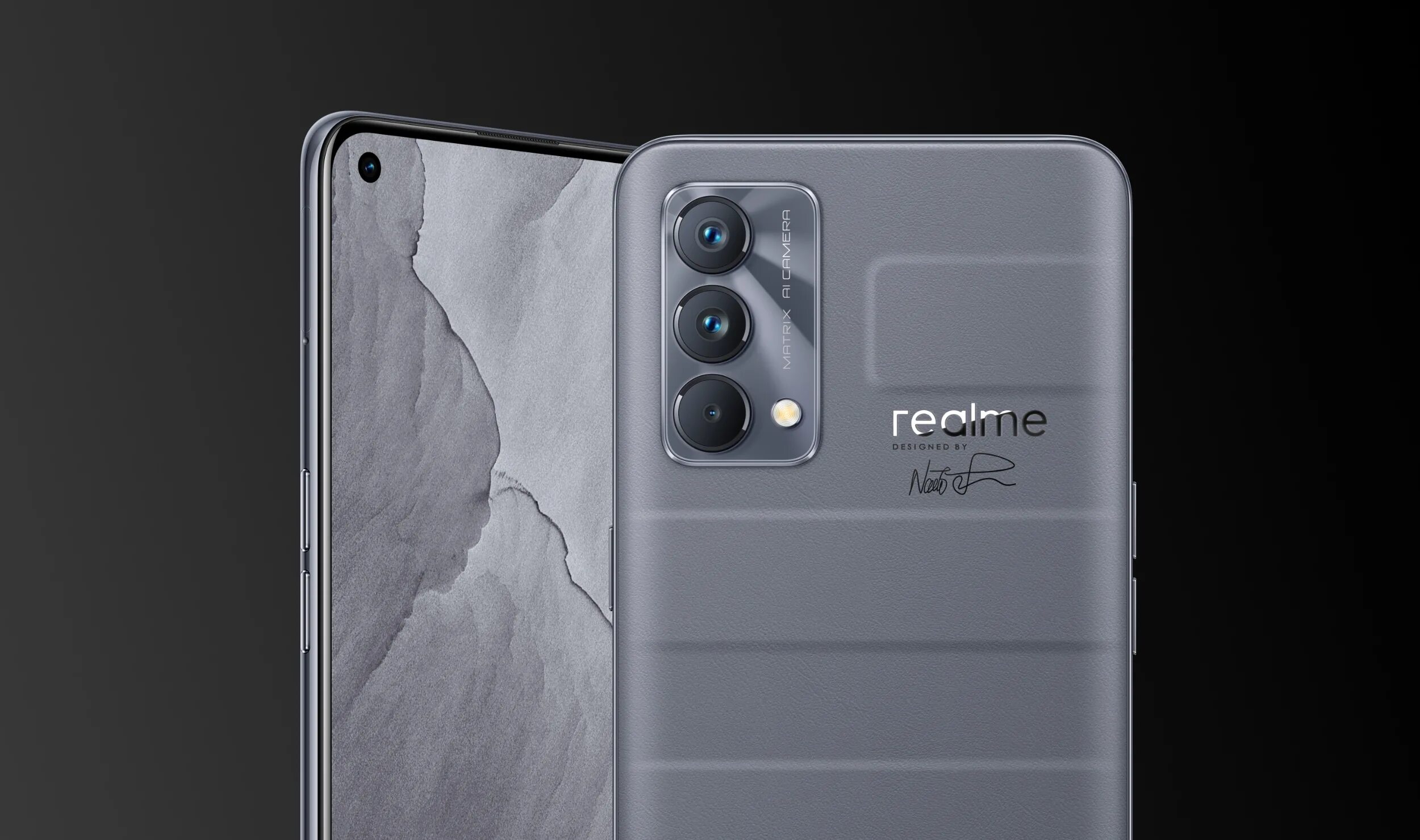 Realme gt Master Edition 5g. Realme gt Master Edition 6+128gb Voyager Grey. Realme gt Master Edition 6/128gb. Смартфон Realme gt Master Edition 6/128gb Grey.