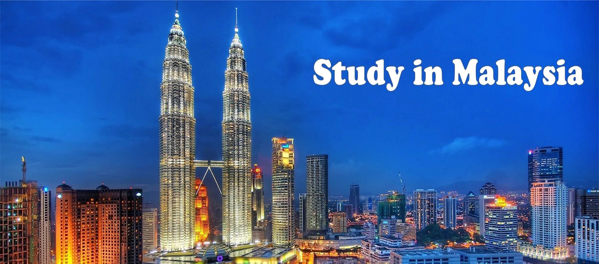 Малайзия официальные сайты. Malaysia. Malaysia study. Малайзия в международных отношений. Study Malasia.