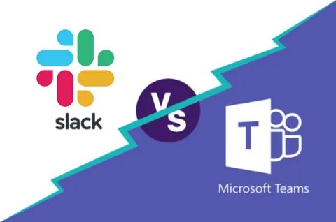 Microsoft vs