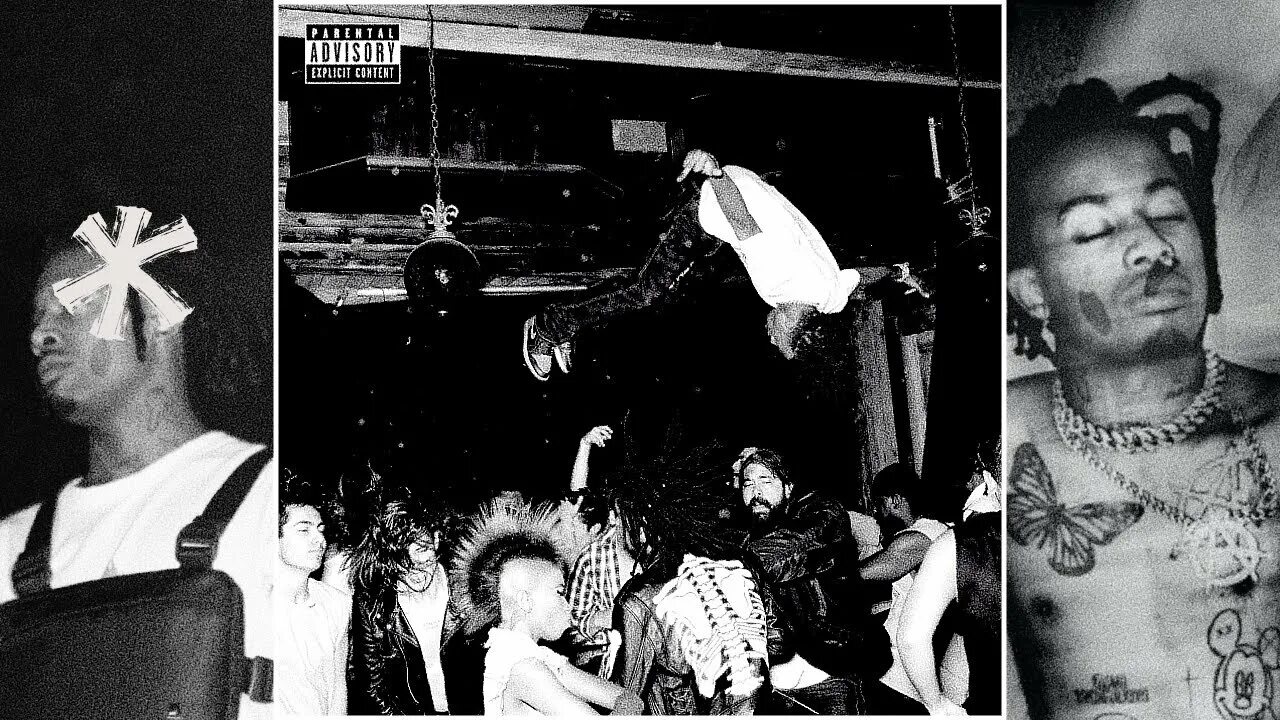 Playboi carti обложка r. Playboi carti обложка r. Playboi carti rip. Толпа на концерте carti. Die lit playboi carti обложка альбома.