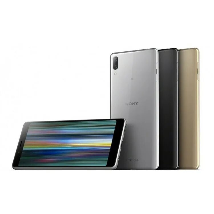 Xperia l3. Смартфон Sony Xperia l3. Sony Xperia l3 32gb. Sony Xperia l3 Dual. Иксперия л 3.