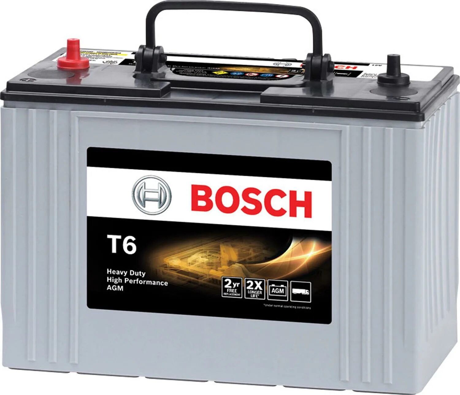 Аккумуляторы для автомобиля bosch. Bosch agm. bosch battery car. bosch 75 ah. аккумулятор bosch.