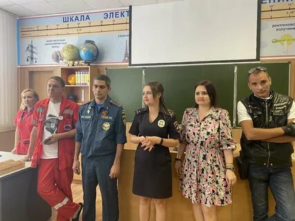 Аттс армавир