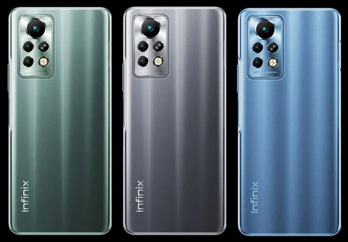 Инфиникс 40 про 256. Infinix 11 Pro. Инфиникс Note 11. Infinix 11 Pro Max. Note 11 Pro.