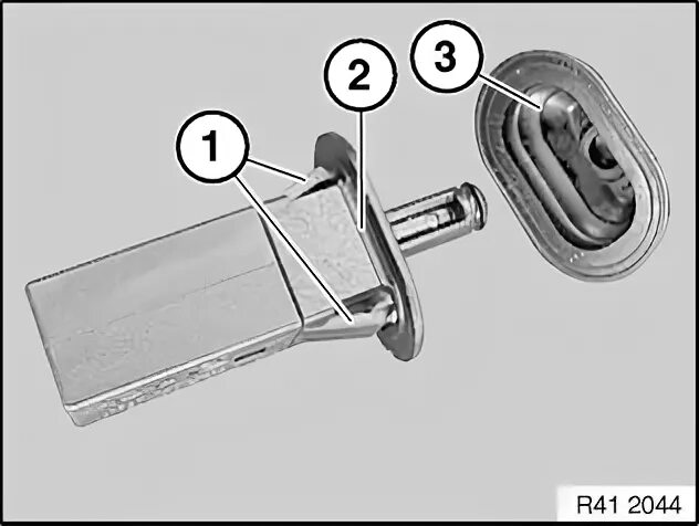 3 51 41