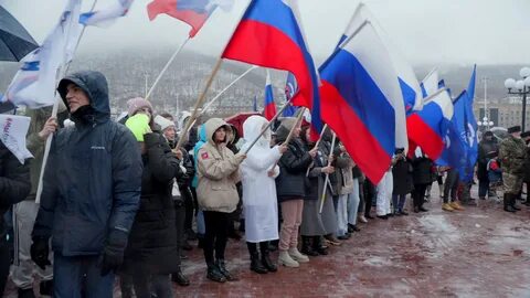 6 ноября фестиваль