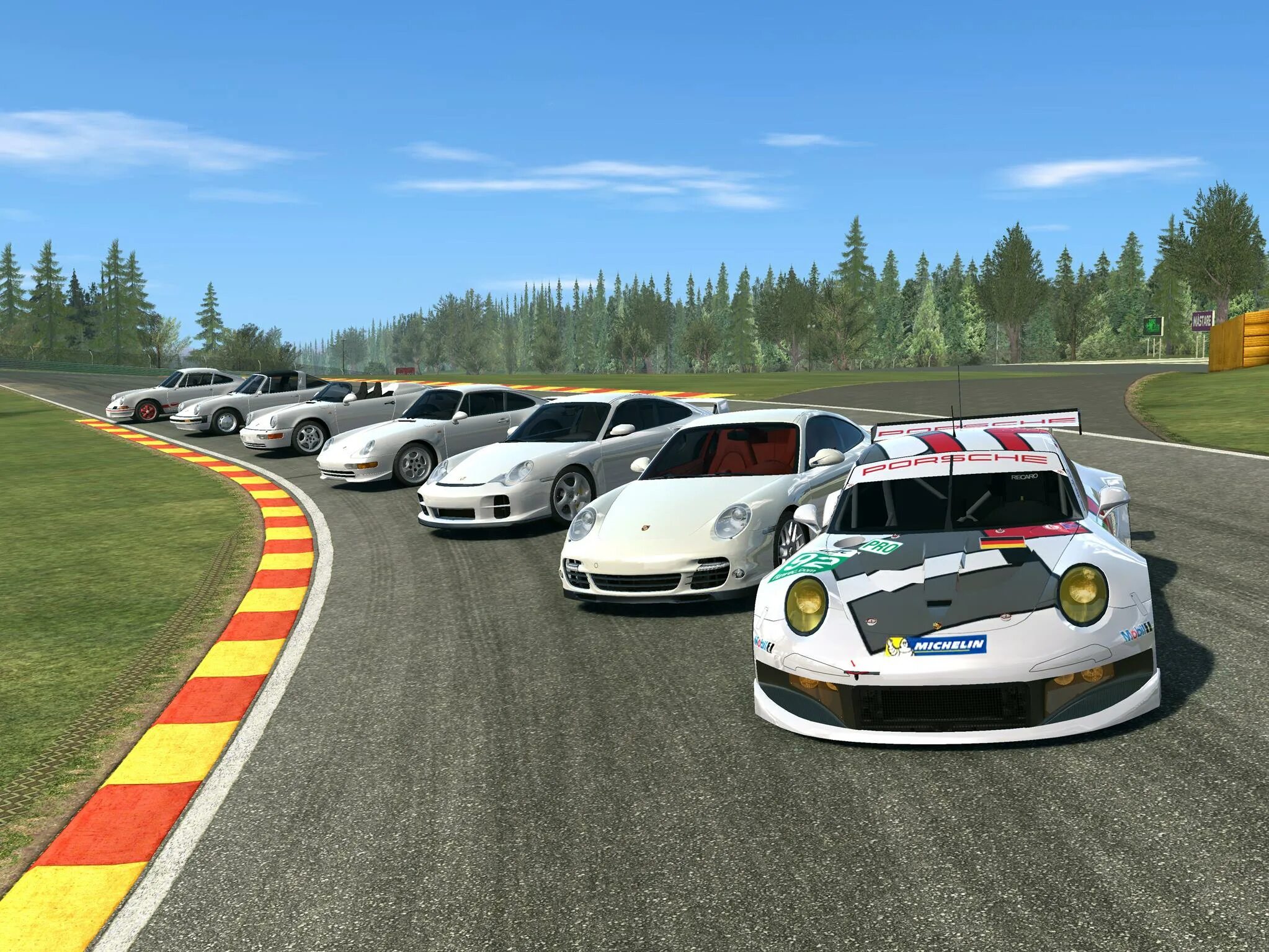 Реал рейсинг на пк. Реал рейсинг 3. Real Racing 3 Porsche 911. Реал рейсинг 3 машины. Порше 911 из Реал рейсинг 3.