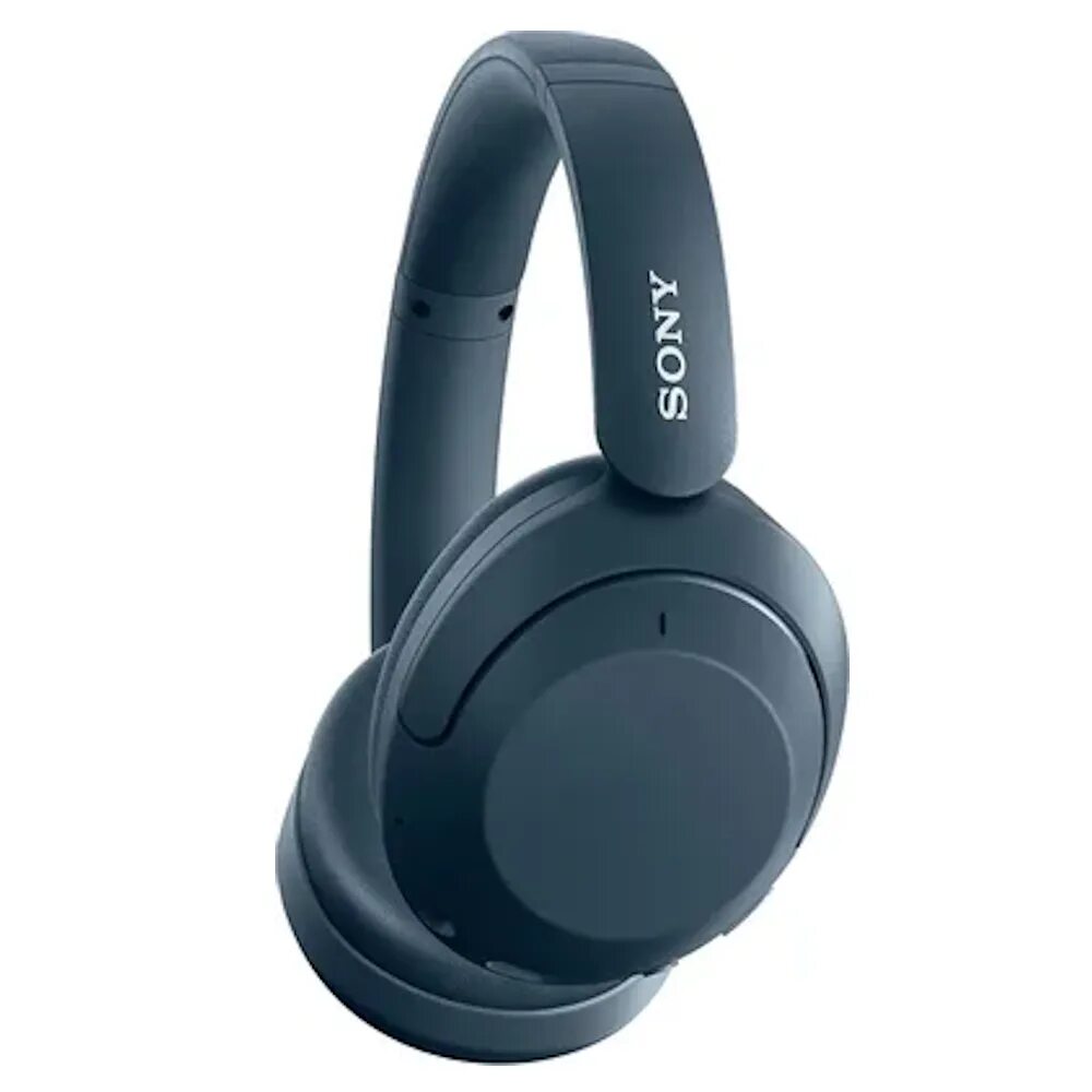 N 910. Sony wh-xb910n. беспроводные наушники sony wh-xb910n. sony wh xb910h. sony wh-xb910n red.