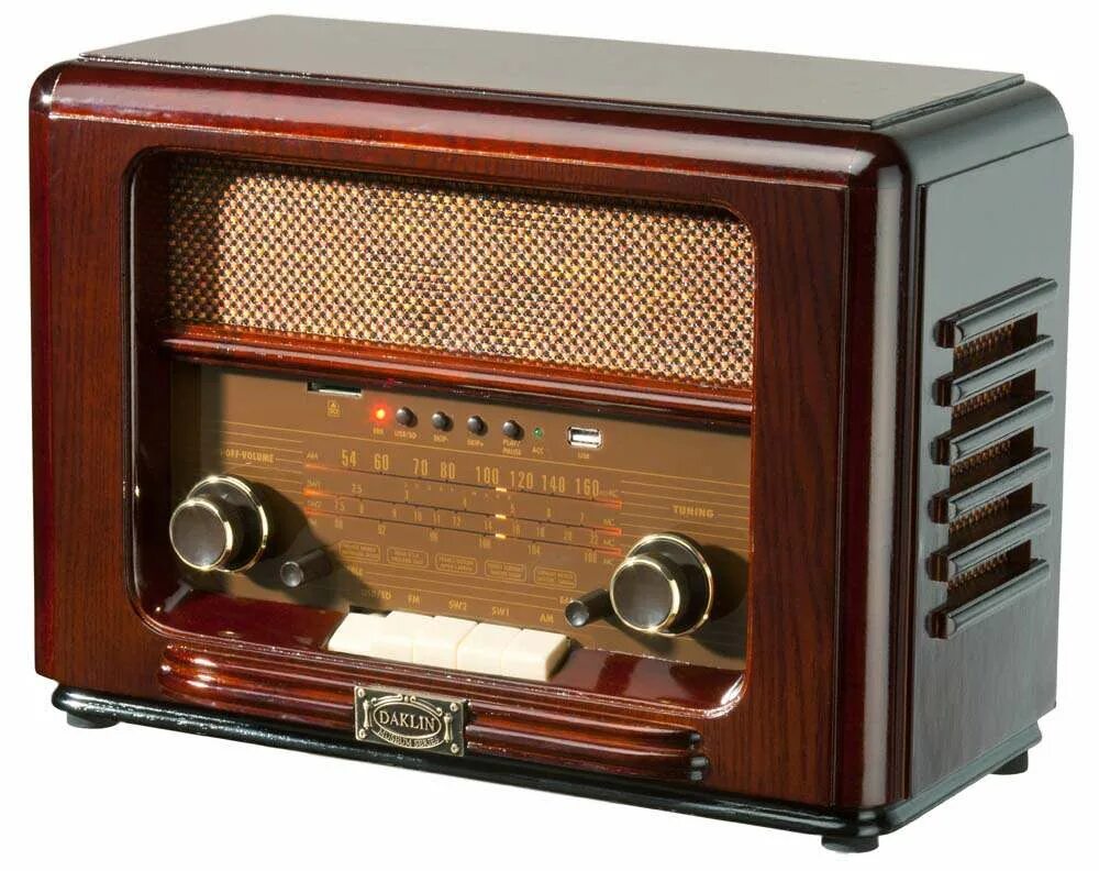 приемник ретро стиль валь дберис. магнитофон audiosonic. музыкальный радиоприемник. Philips 500 a радиоприемник. радиоприемник roadstar hra-1500/n.