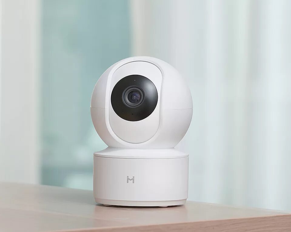 Купить камеру mi. IP-камера Xiaomi Xiaobai Smart Camera (cmsxj16a). IP-камера Xiaomi 1080p Smart Camera PTZ cmsxj16a. Xiaomi Xiaobai Smart Camera 1080p. IP камера Xiaomi IMILAB Home Security Camera 016 Basic.