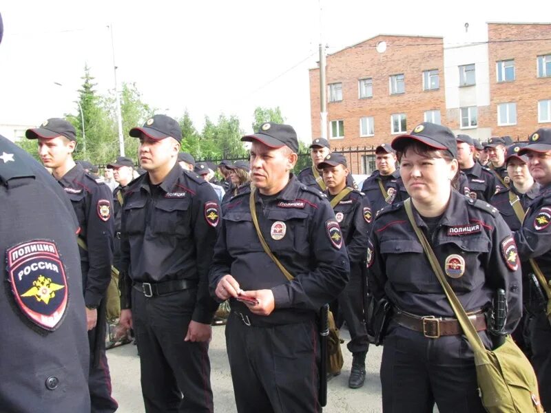Полиция копейск. Отдел полиции копейск. полиция копейска сотрудники. отдел мвд копейск.