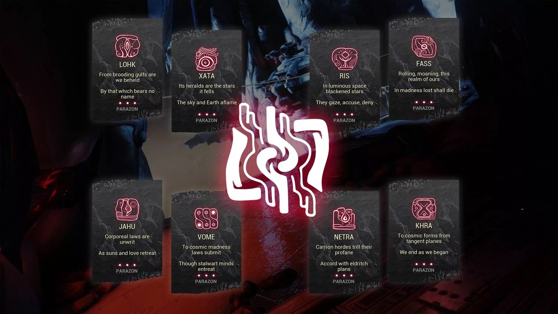 Реквиемы warframe. Реквием скины. Реликвия реквием варфрейм. Реквием скины. Ультимативный реквием варфрейм.